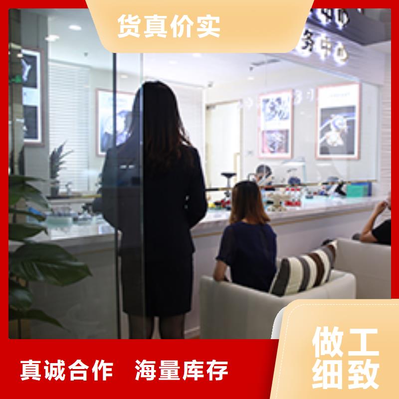 天梭-钟表维修欢迎来电询价