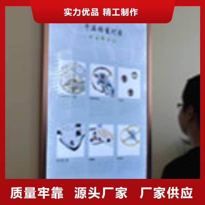 天梭钟表维修实力优品