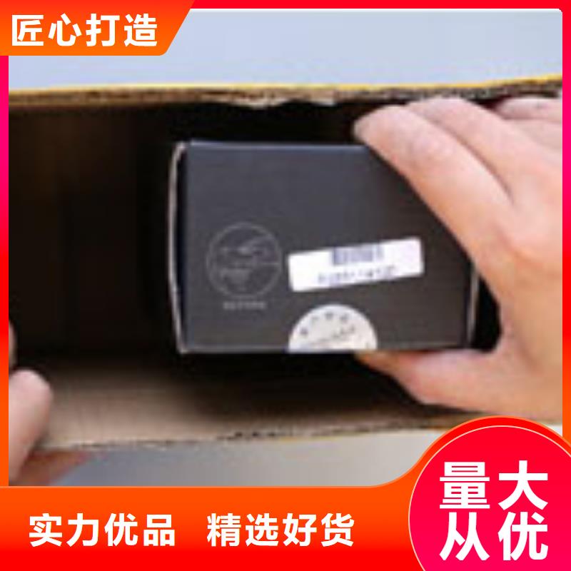 天梭钟表维修敢与同行比服务