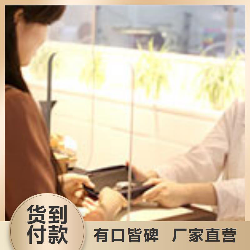 天梭-钟表维修货源稳定
