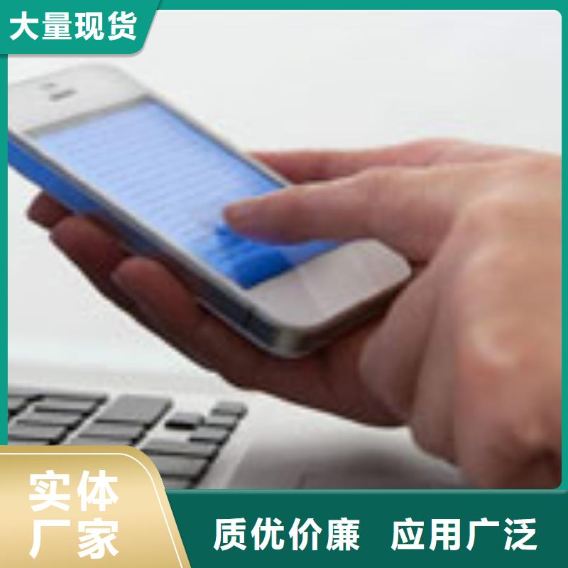 天梭钟表维修贴心服务
