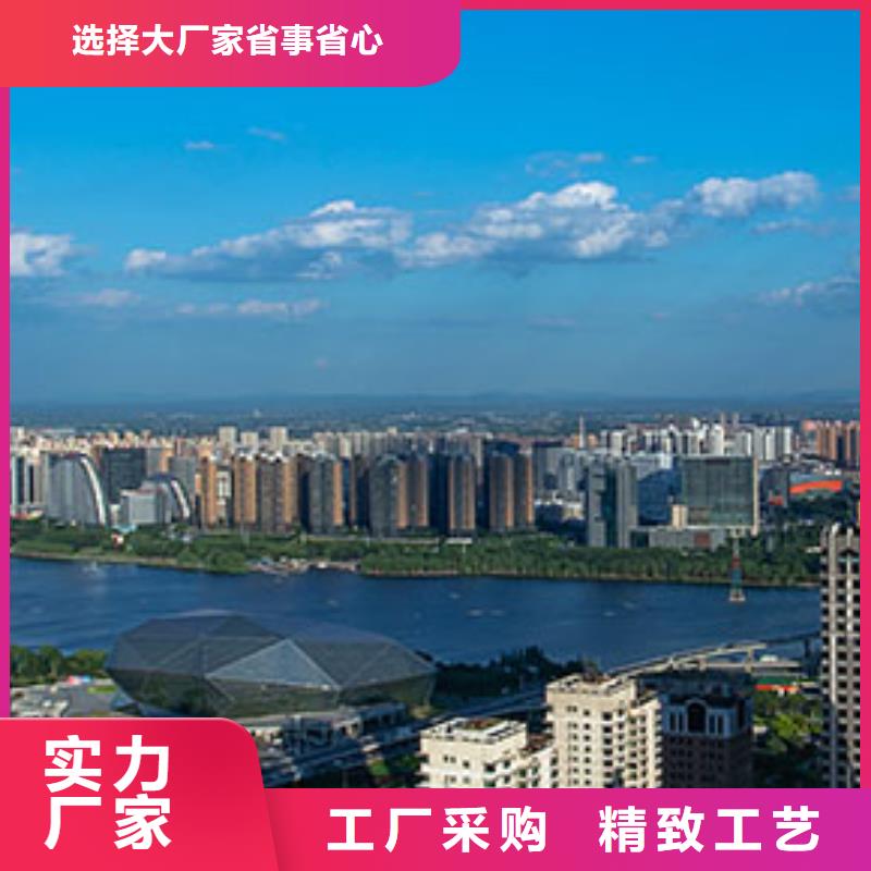 天梭,钟表维修种类齐全