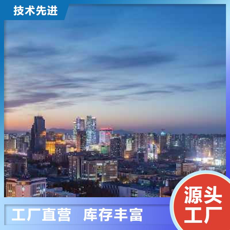 天梭钟表维修质量检测