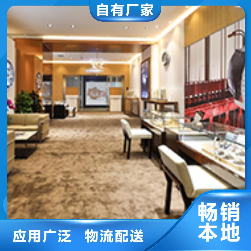 【天梭】,钟表维修正规厂家