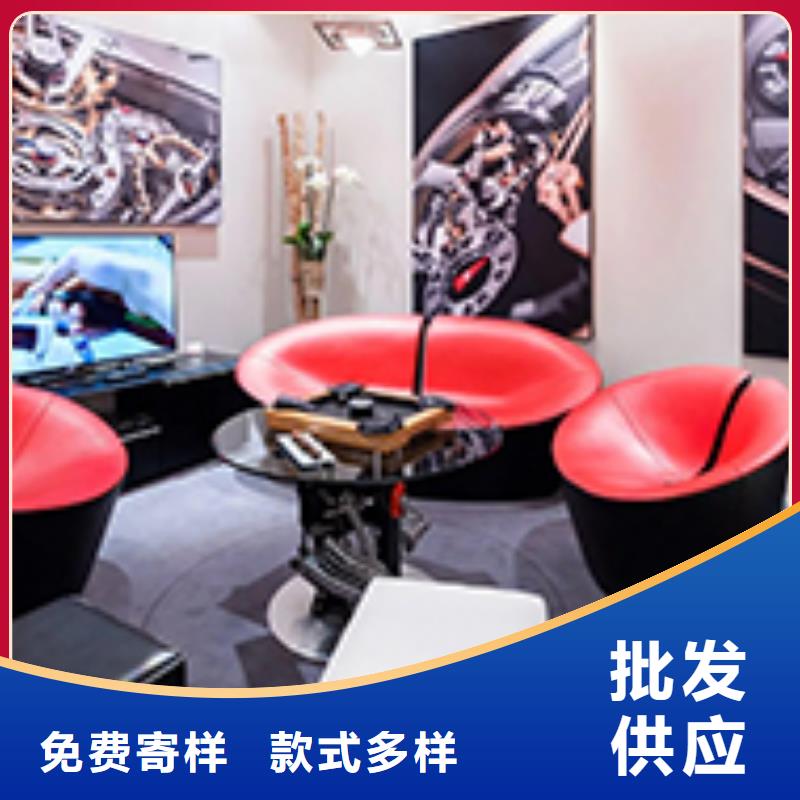 天梭钟表维修专业完善售后