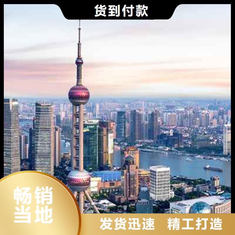 【天梭】钟表维修符合标准