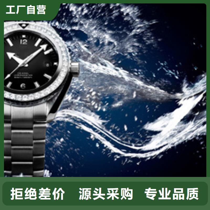 【天梭】钟表维修选择我们没错