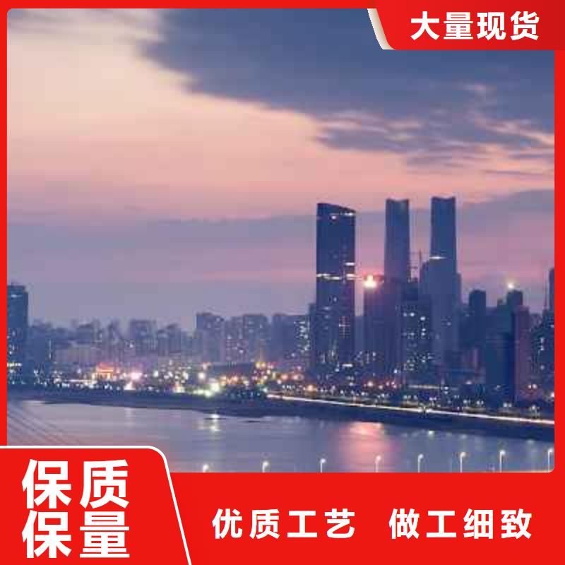 天梭钟表维修可定制