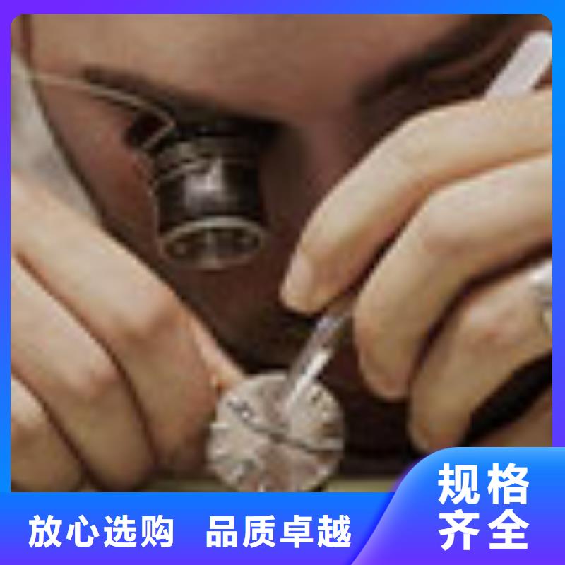 天梭钟表维修不只是质量好