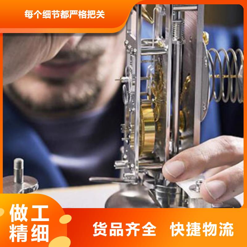 天梭,钟表维修用心制作