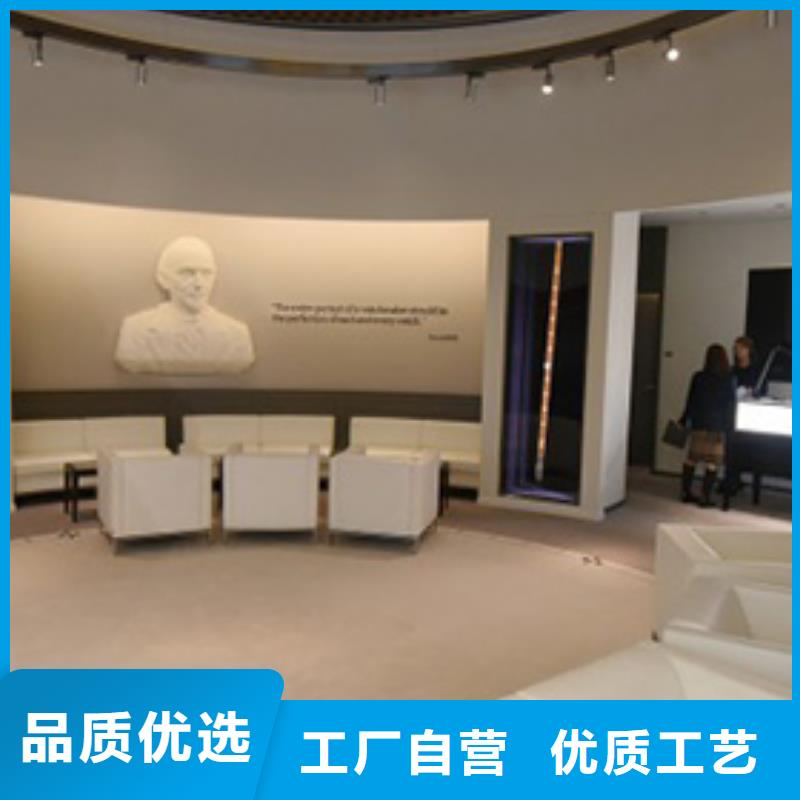 天梭钟表维修库存充足