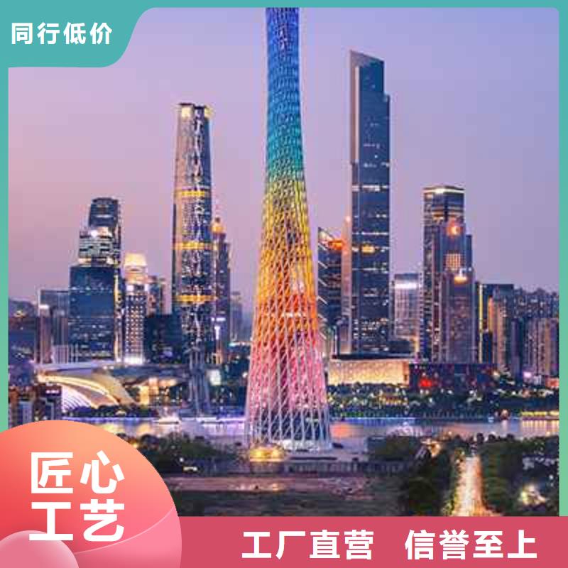 天梭钟表维修专注品质