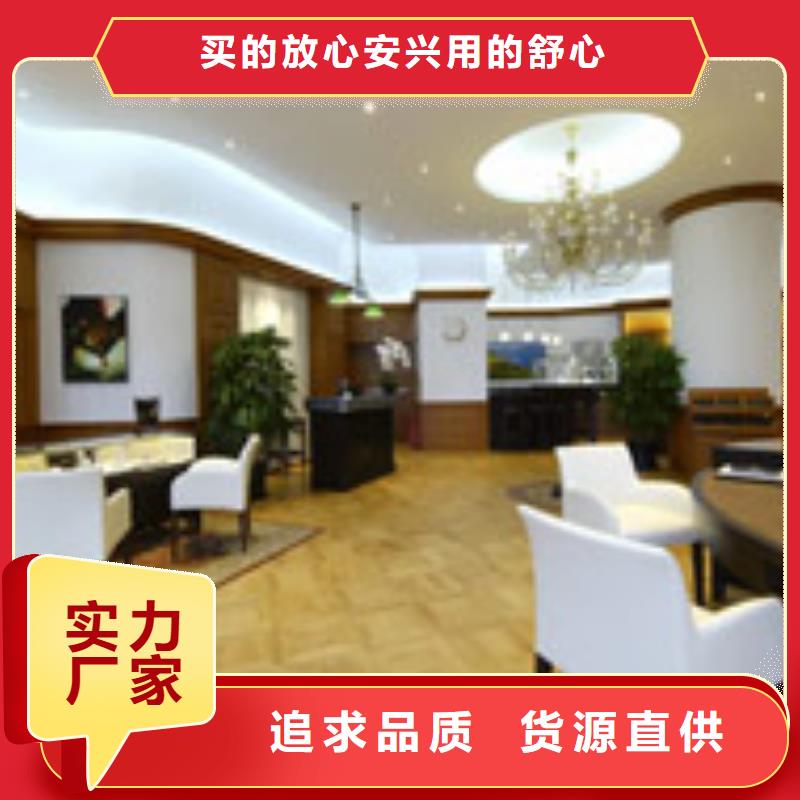 天梭钟表维修实力优品