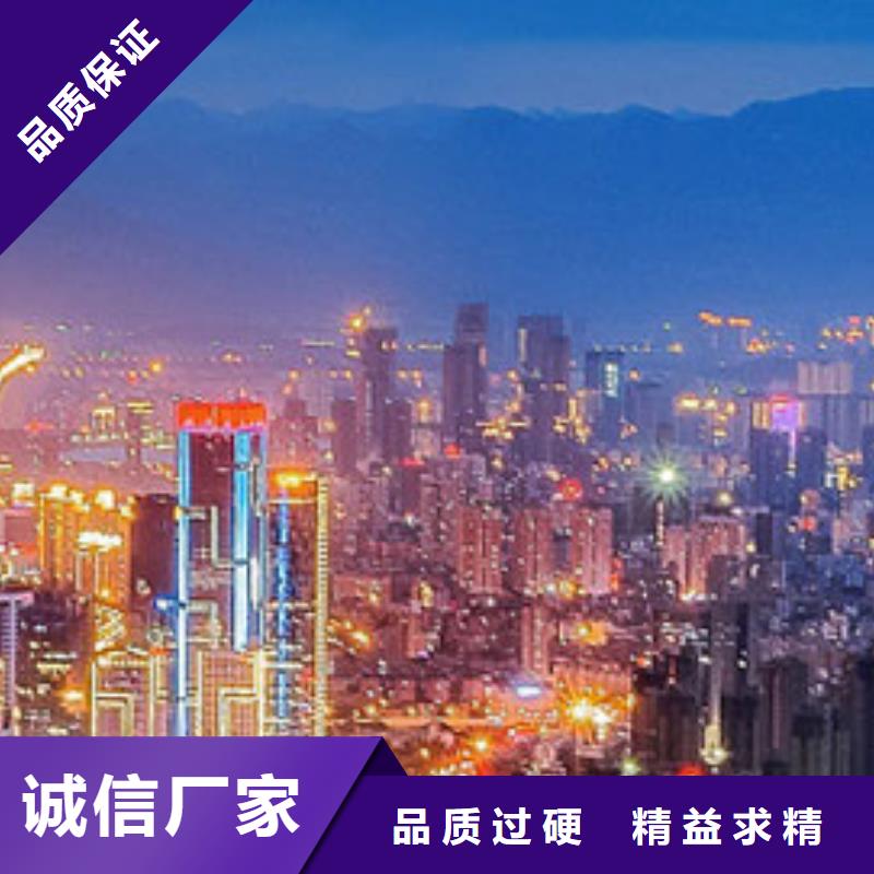 天梭,钟表维修一件也发货