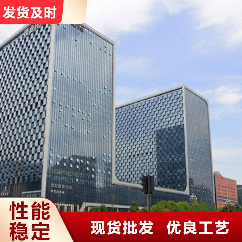 天梭 钟表维修好货有保障