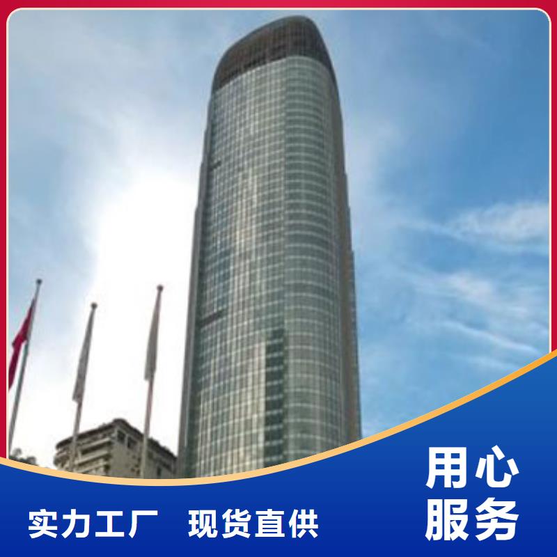 天梭-钟表维修质检合格发货