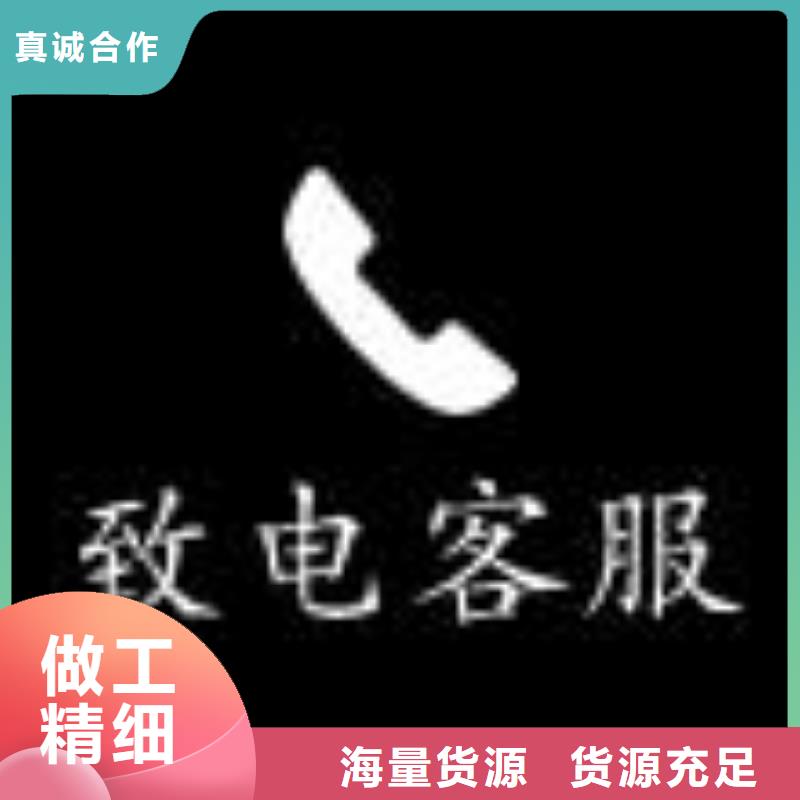 天梭【钟表维修】实力优品