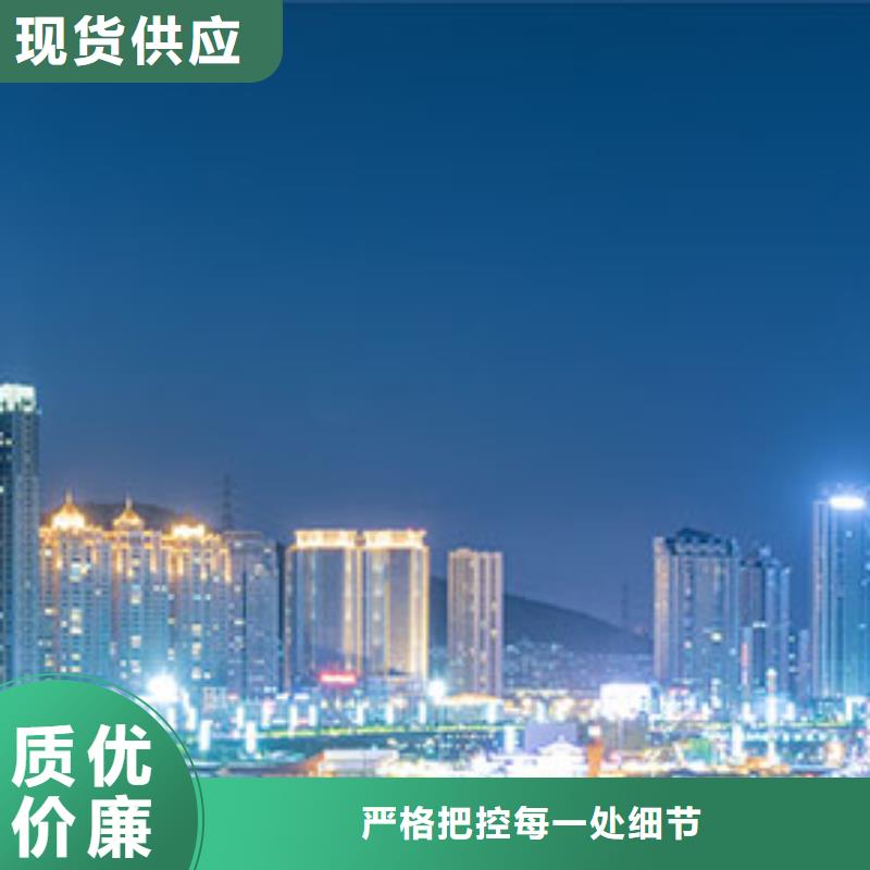 天梭,钟表维修好品质选我们
