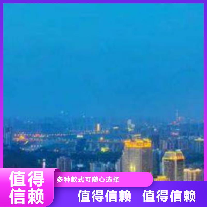 天梭钟表维修产地工厂