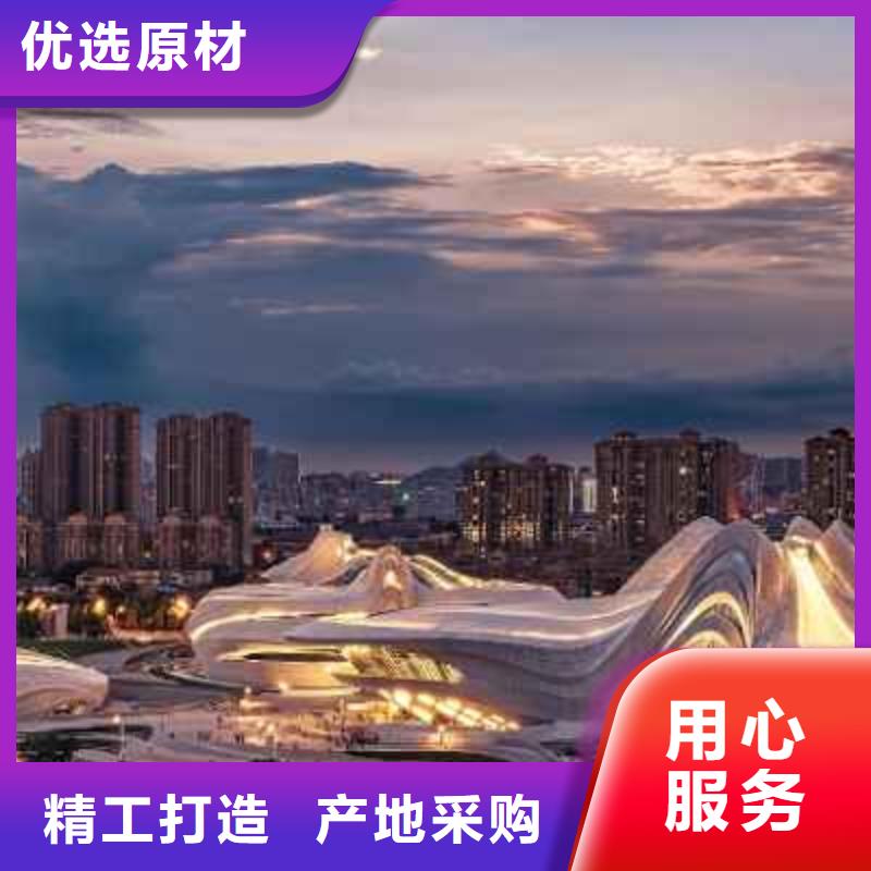 天梭【钟表维修】厂家规格全