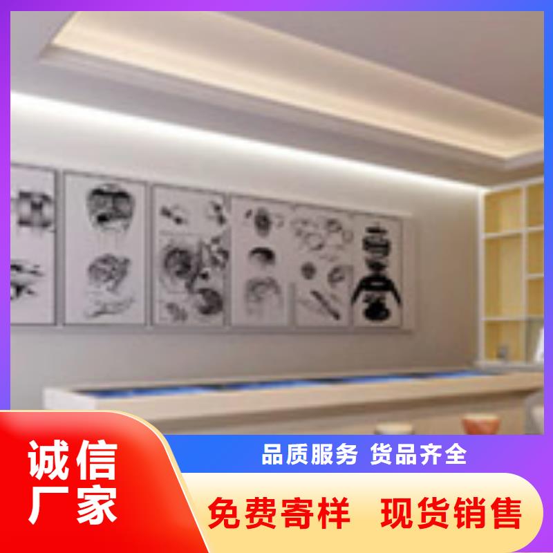 天梭,钟表维修全新升级品质保障