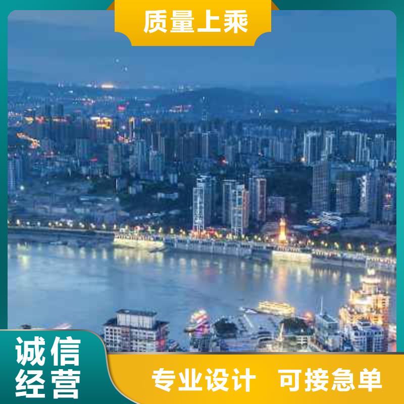 【天梭】钟表维修选择我们没错