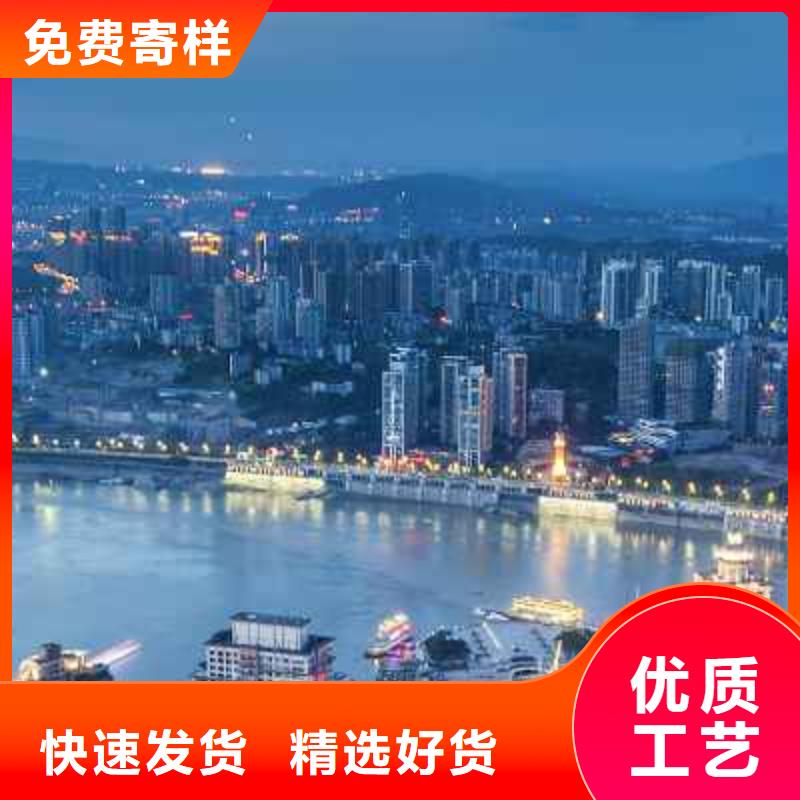 【天梭钟表维修一站式供应】