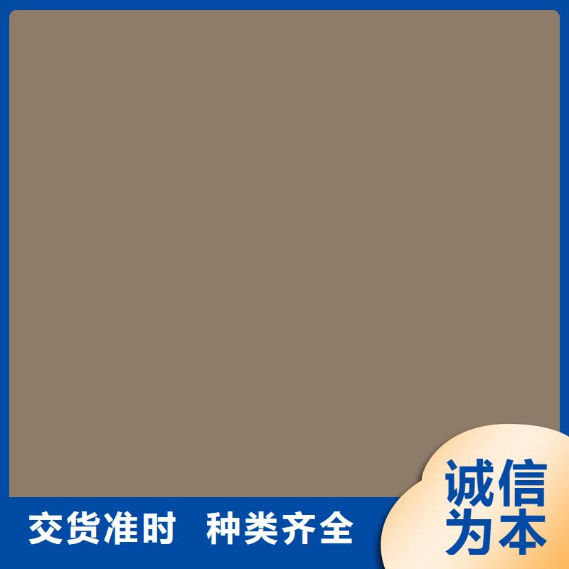 天梭钟表维修一件也发货