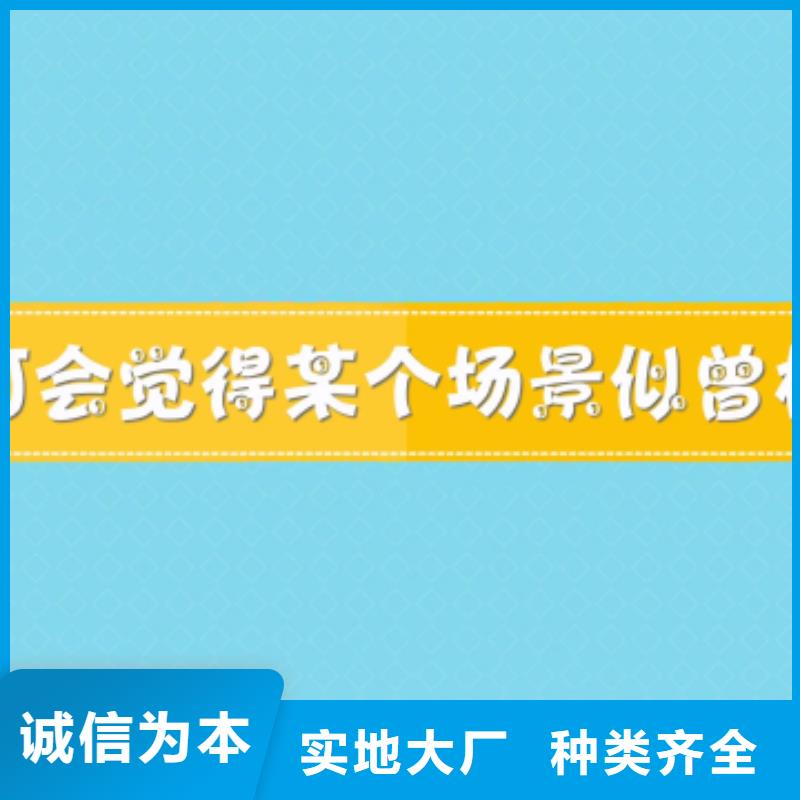 天梭钟表维修0中间商差价