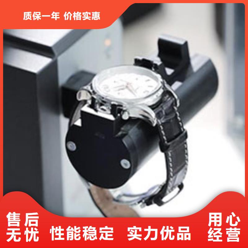 天梭钟表维修品质优良