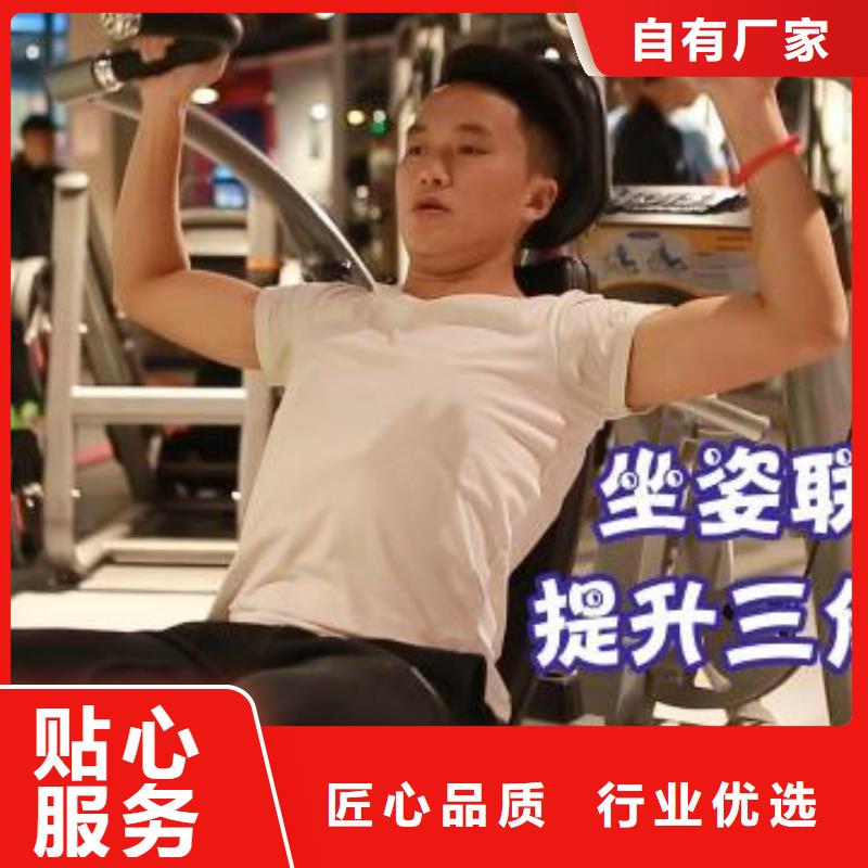 【天梭】钟表维修选择我们没错