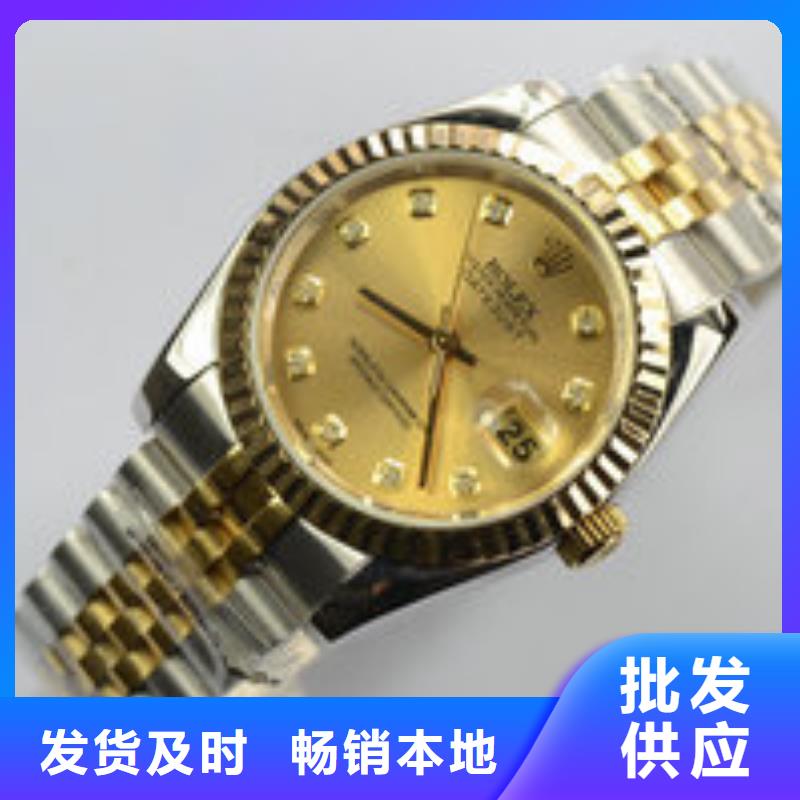 天梭钟表维修一站式厂家