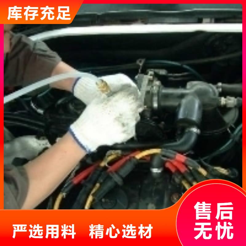 【天梭钟表维修多种规格供您选择】