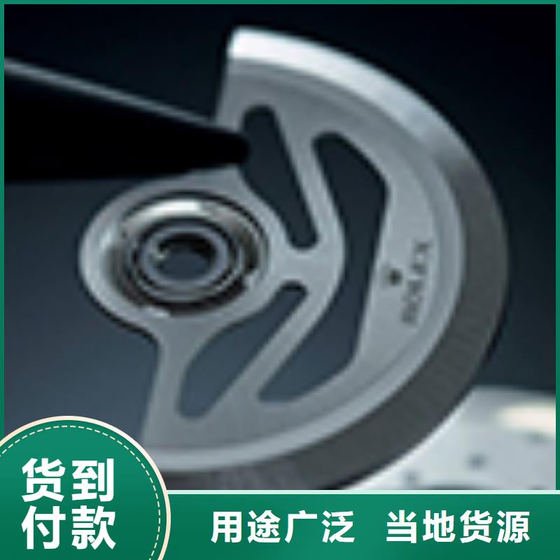 天梭钟表维修厂家直销直供