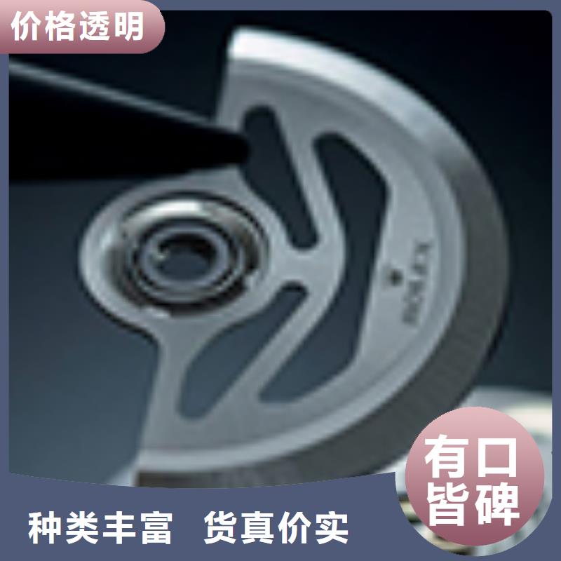 天梭钟表维修为品质而生产