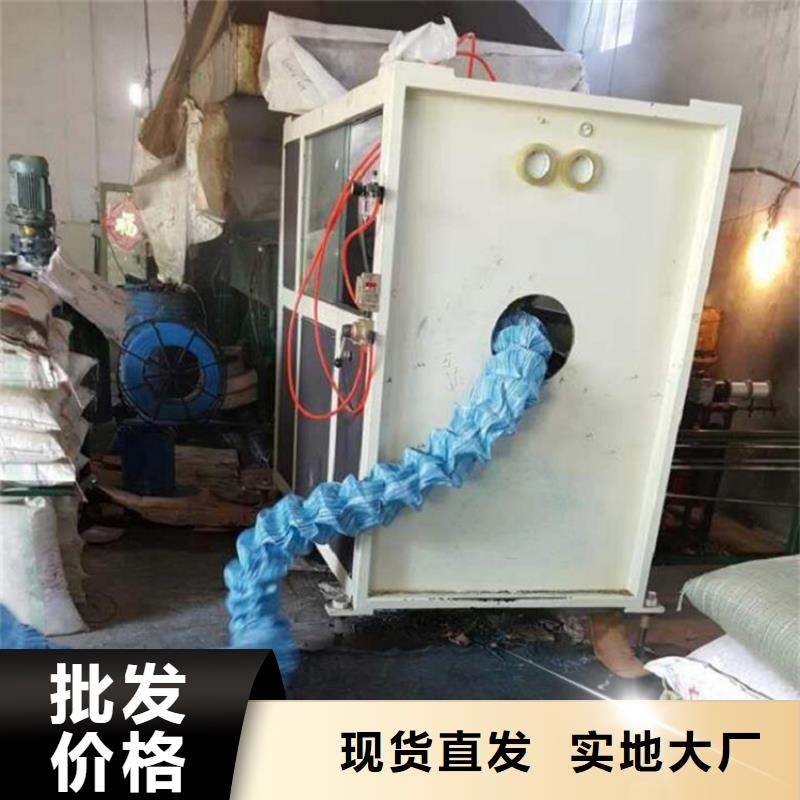 软式透水管螺旋管产品细节参数