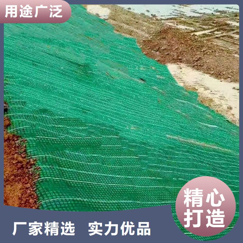 椰丝毯膨润土防水毯支持定制贴心售后