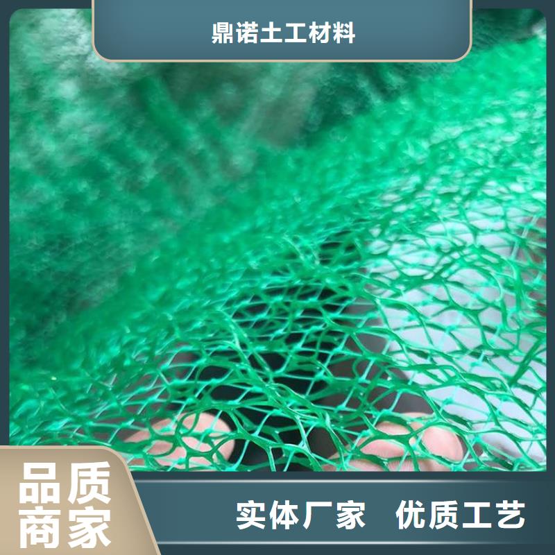 三维植被网_抗裂贴为品质而生产