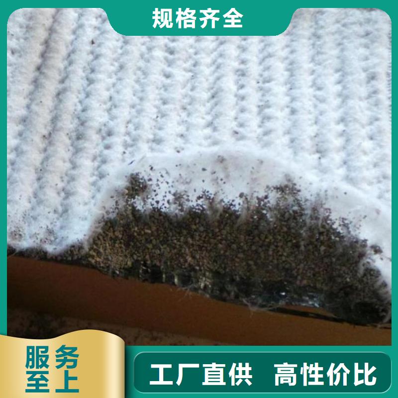 【膨润土防水毯】_植草格一件也发货