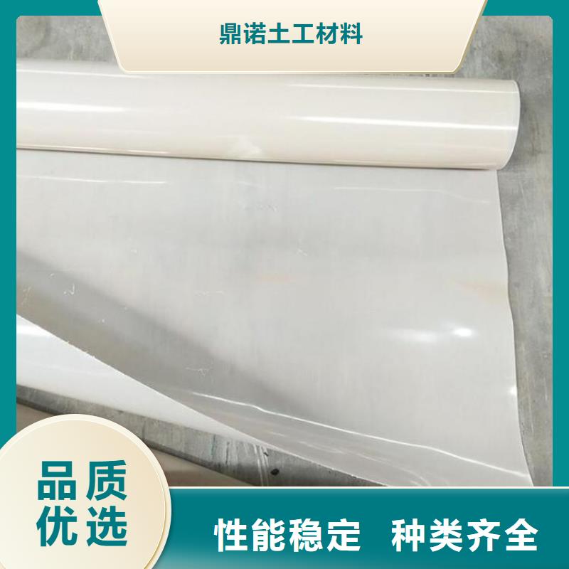 防水板双向土工格栅一件也发货