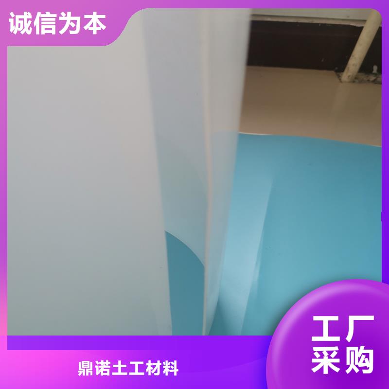 【防水板土工膜高性价比】