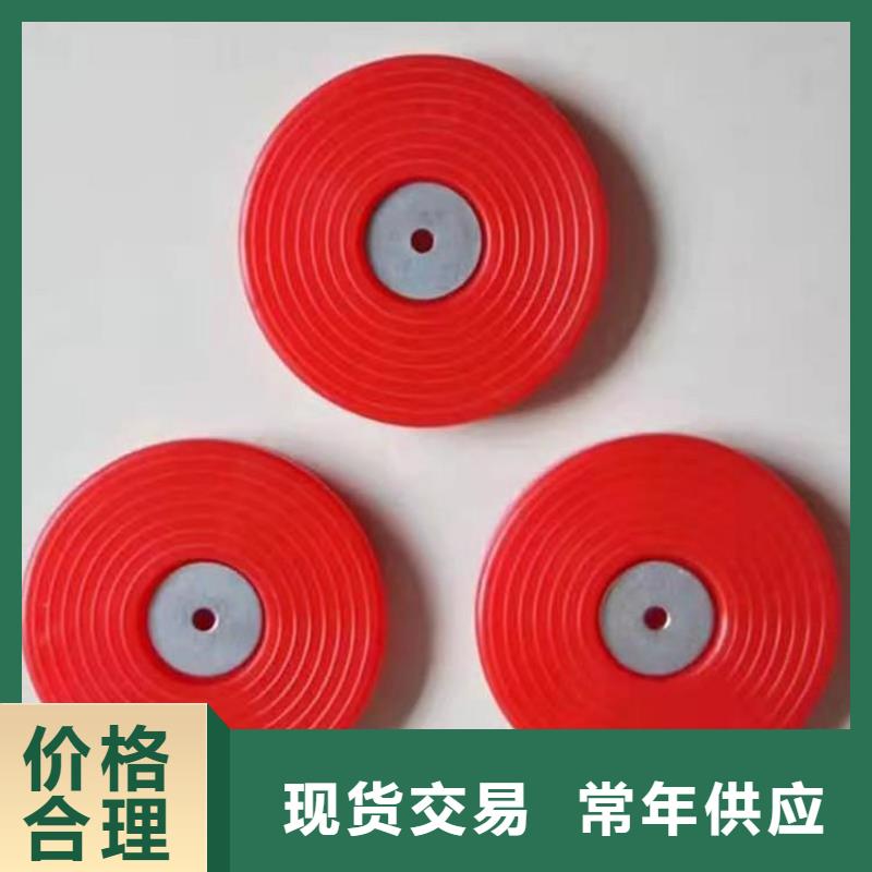 热熔垫片防渗膜质量优选