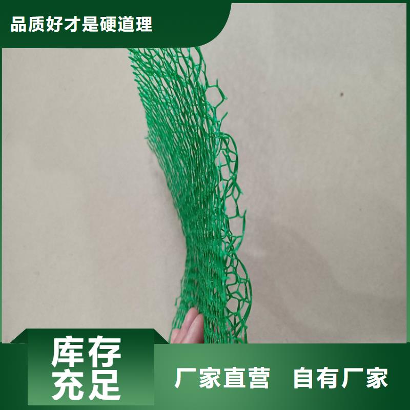 三维植被网_生态带全品类现货