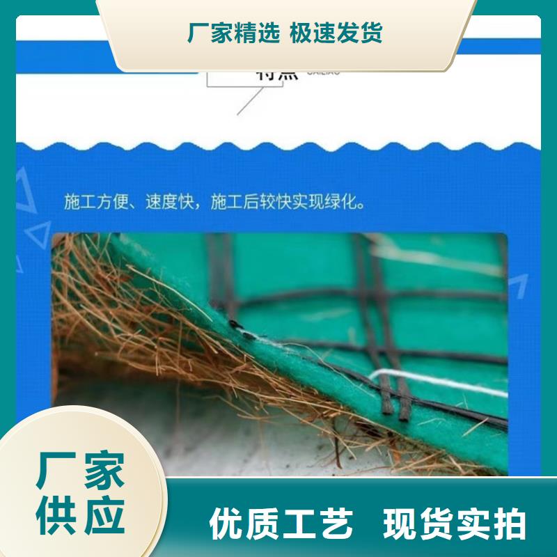 椰丝毯防渗膜品种全