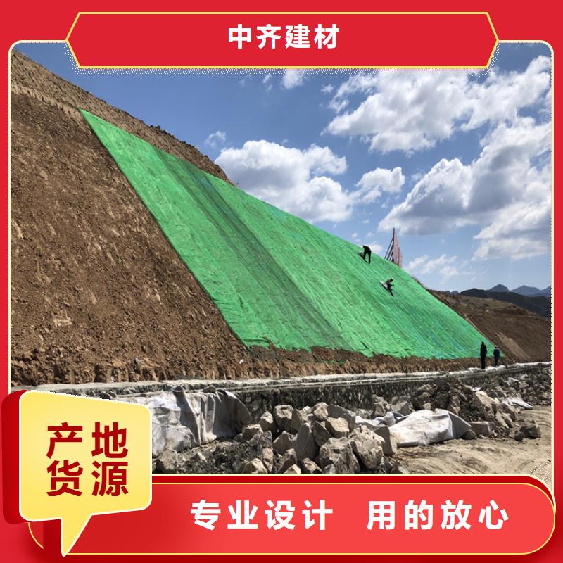 椰丝毯编织布现货直发