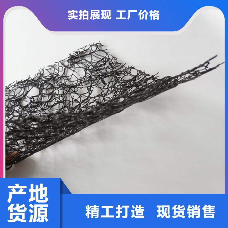 【通风降噪丝网钢塑格栅一站式采购】