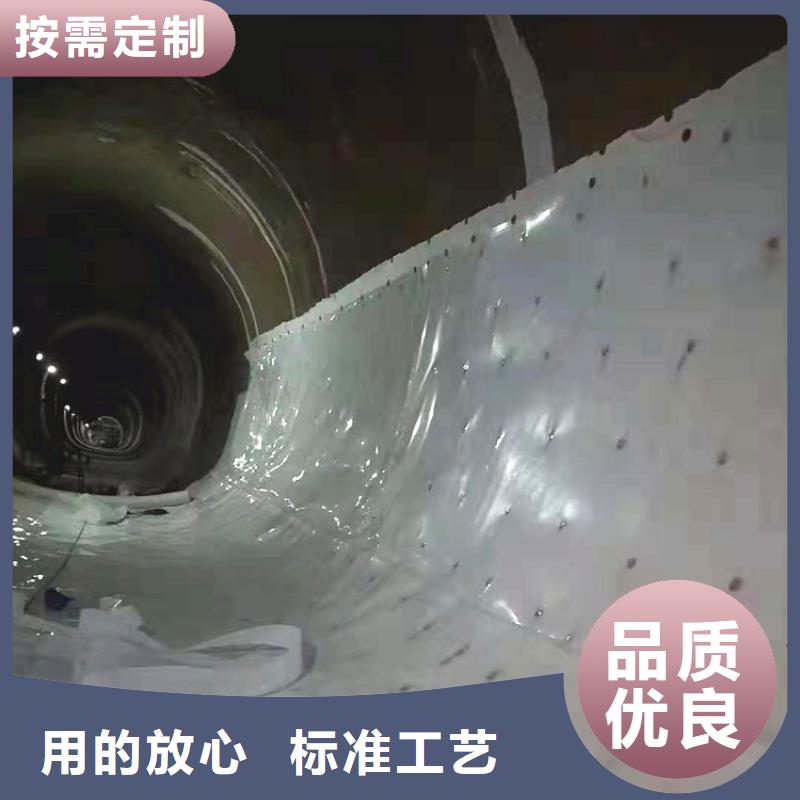 防水板土工网垫海量现货