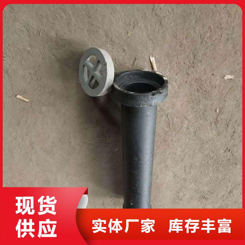 泄水管,桩基声测管品质无所畏惧