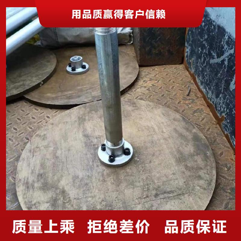沉降板桥梁泄水管厂家厂家实力雄厚