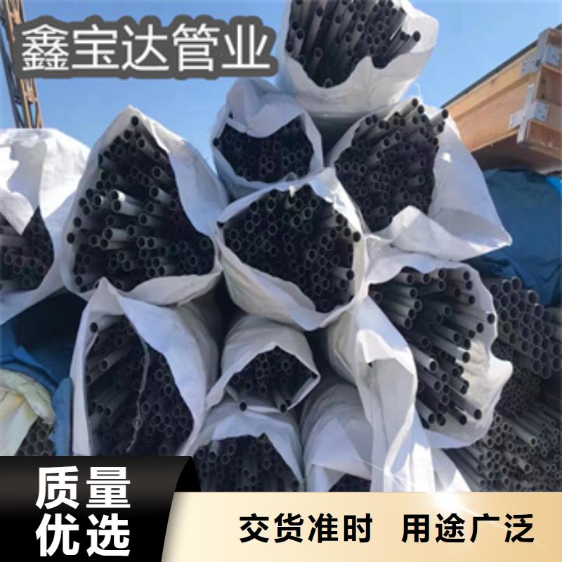 不锈钢无缝管_冷轧精密光亮管厂家现货供应